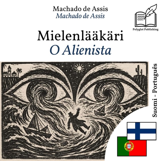 O Alienista
