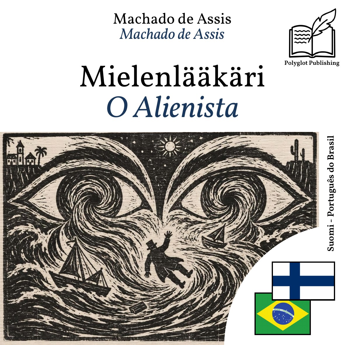 O Alienista