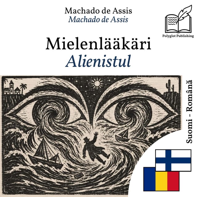 Alienistul