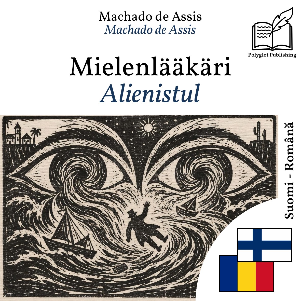 Alienistul