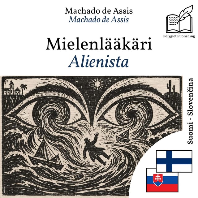 Alienista