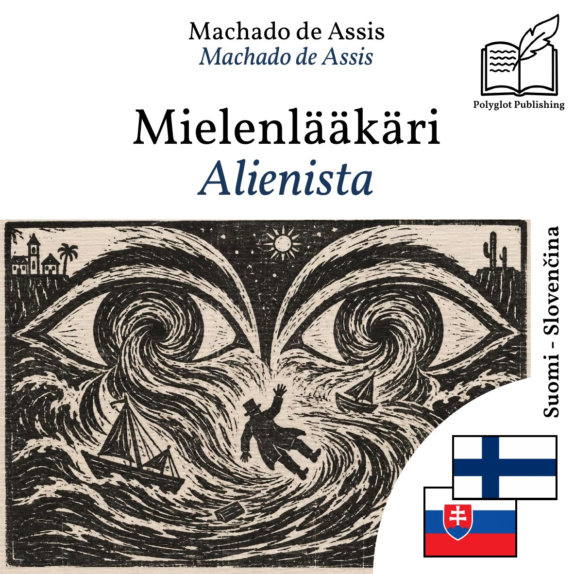 Alienista