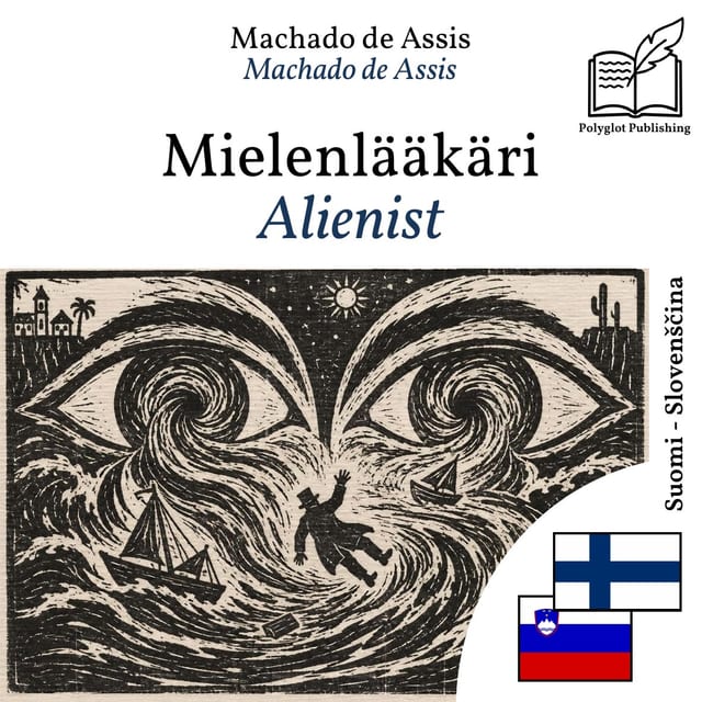 Alienist