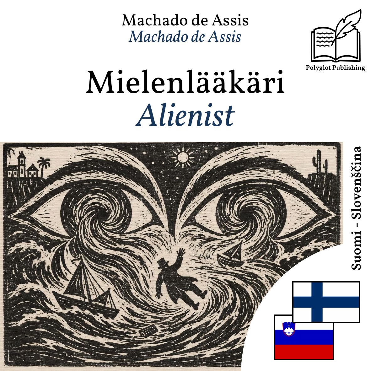 Alienist
