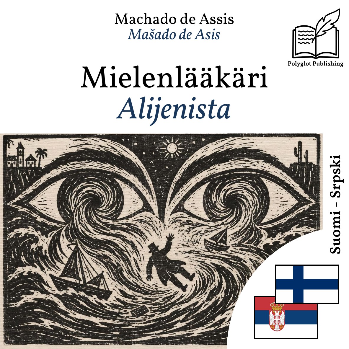 Alijenista