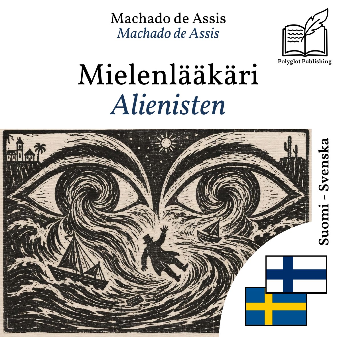 Alienisten