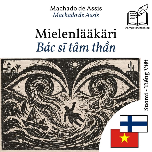Bác sĩ tâm thần