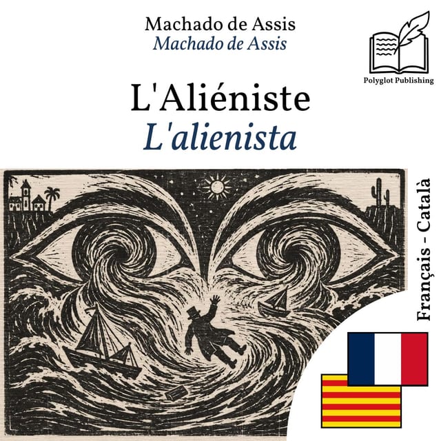 L'alienista