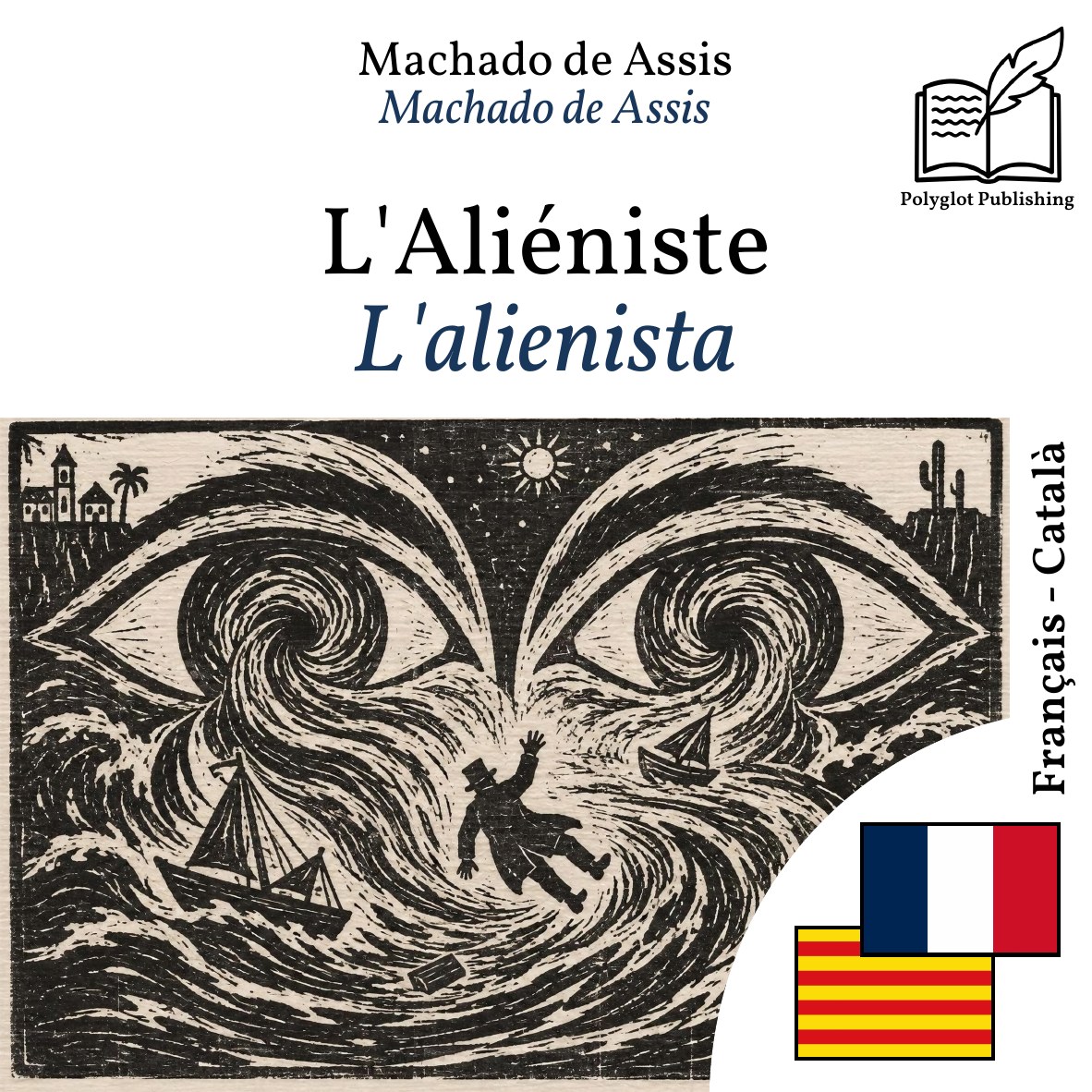 L'alienista