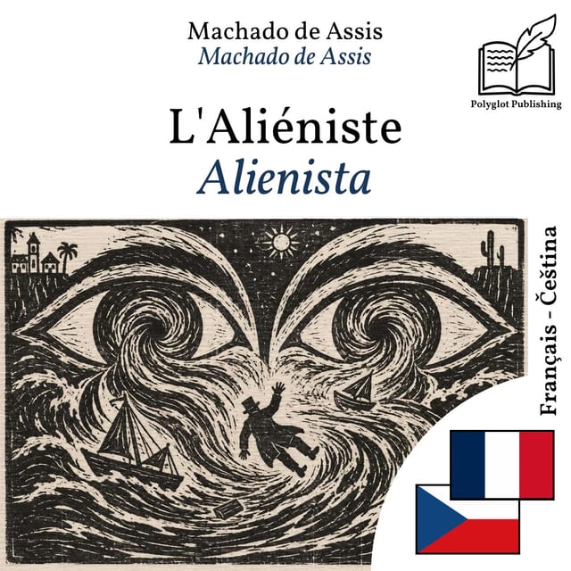 Alienista