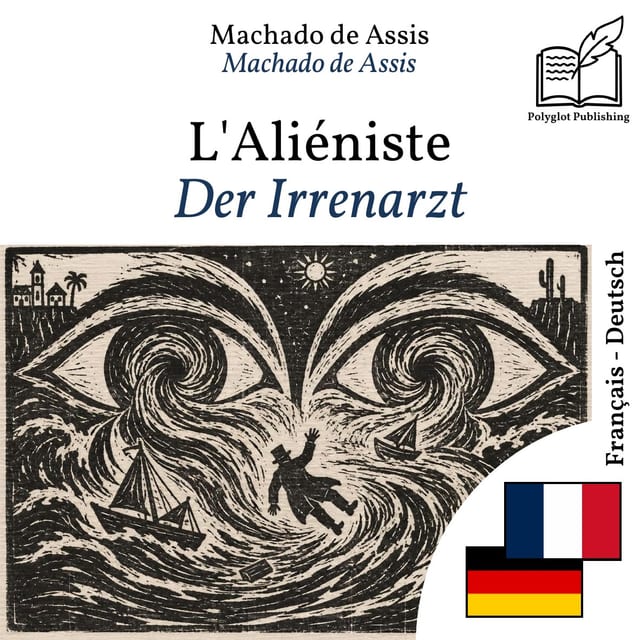 Der Irrenarzt