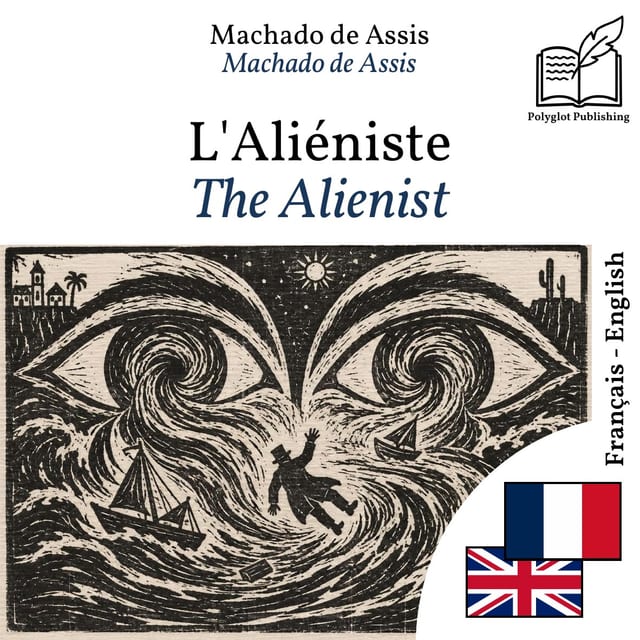 The Alienist