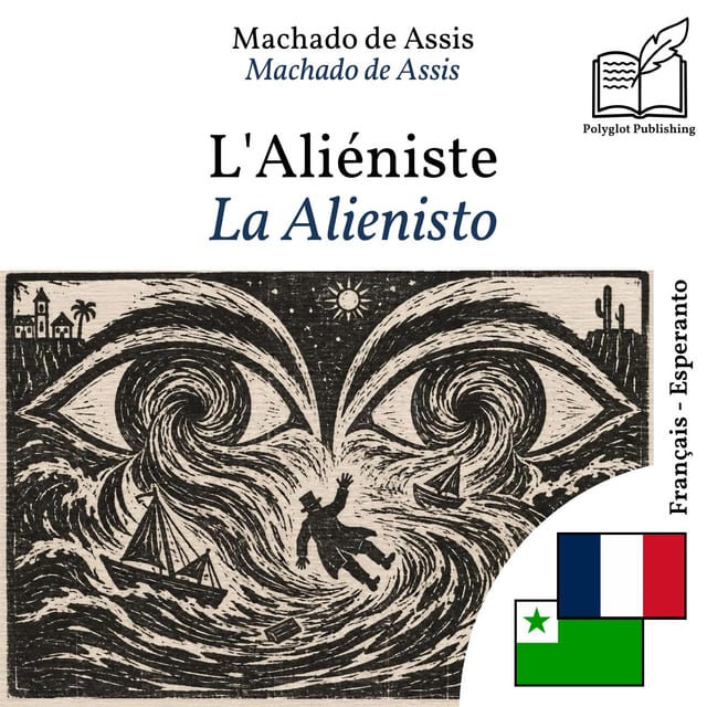 La Alienisto