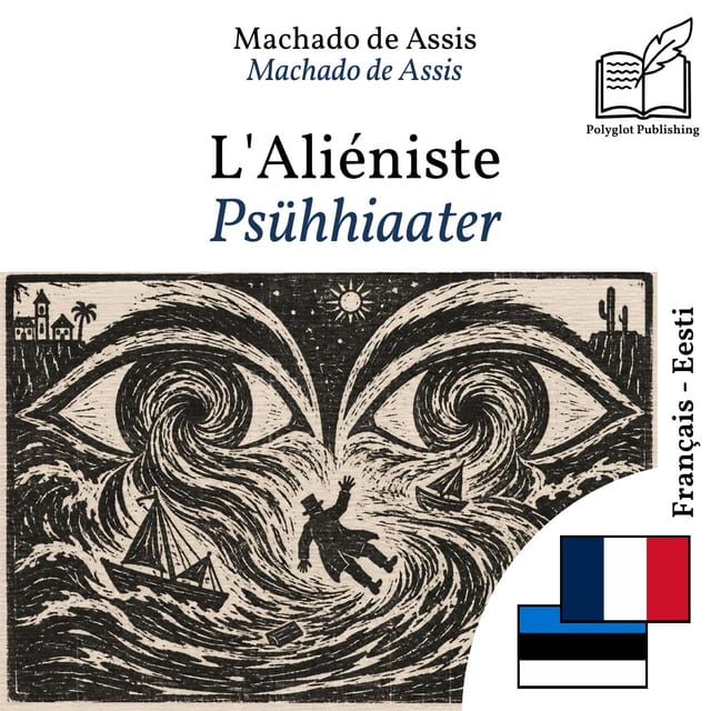 Psühhiaater