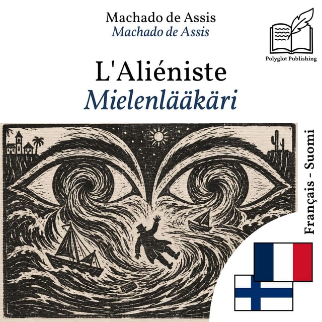 Mielenlääkäri