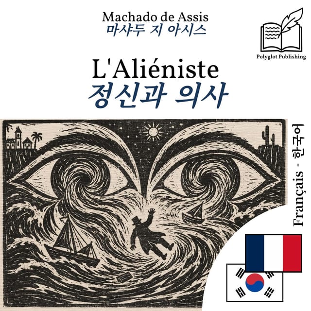정신과 의사
