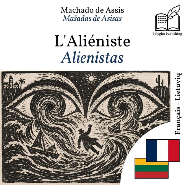Alienistas