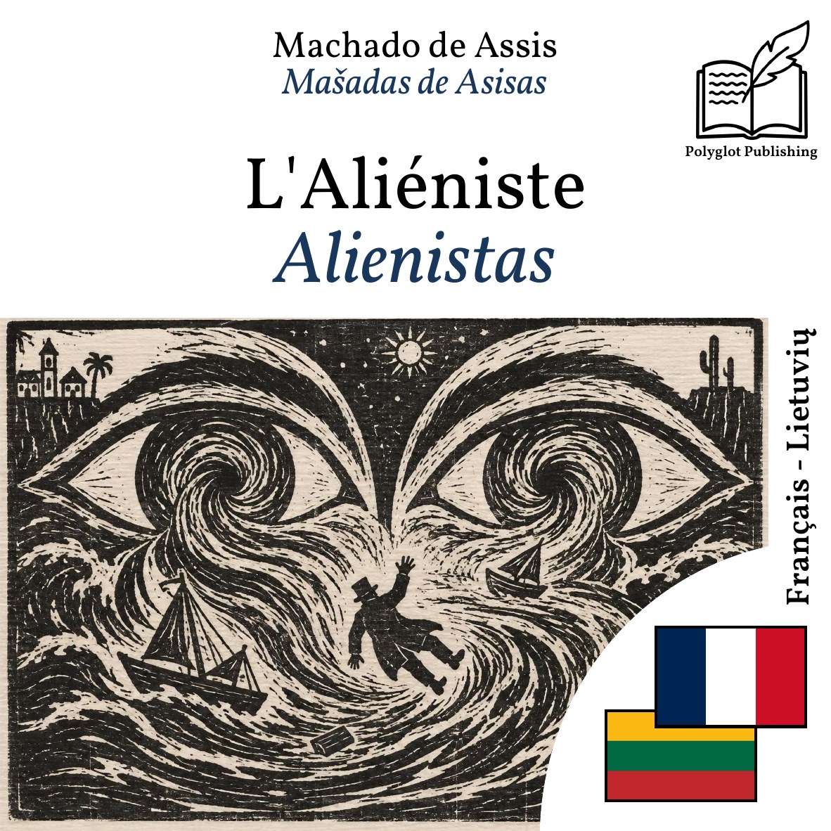 Alienistas