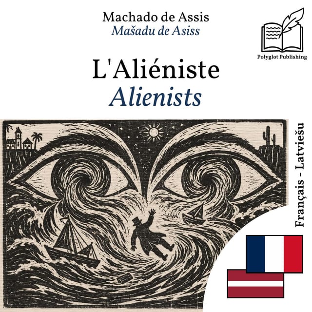 Alienists