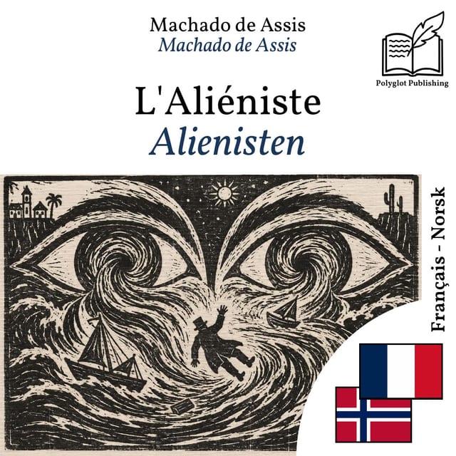 Alienisten