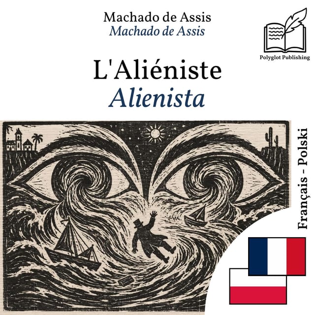 Alienista