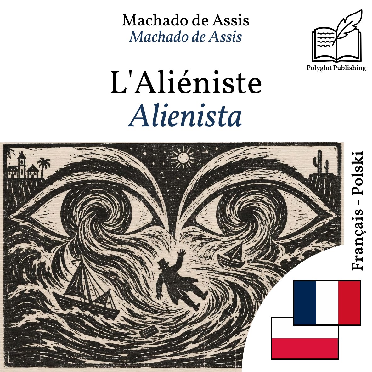 Alienista