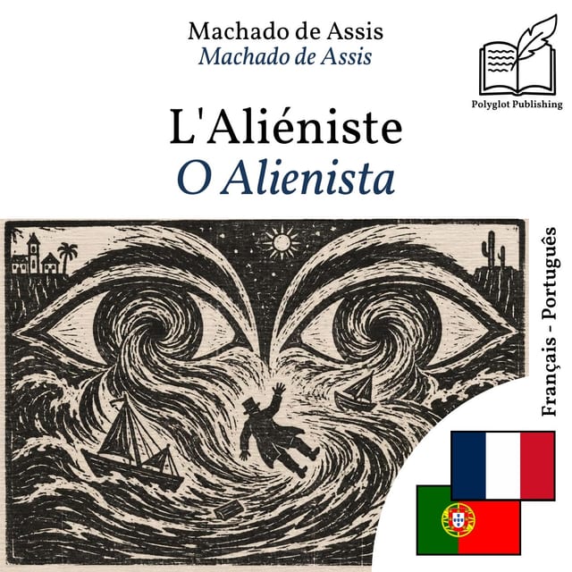 O Alienista