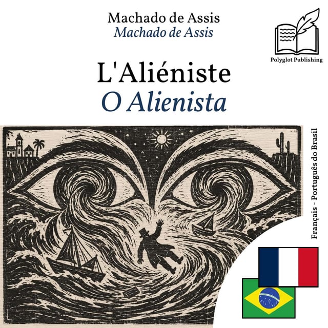 O Alienista