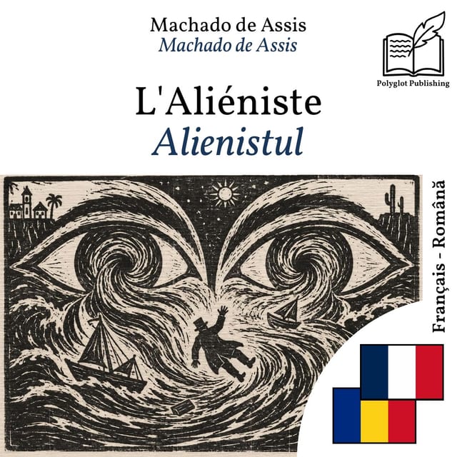 Alienistul