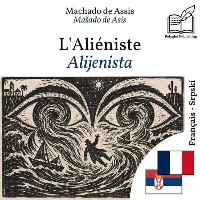 Alijenista