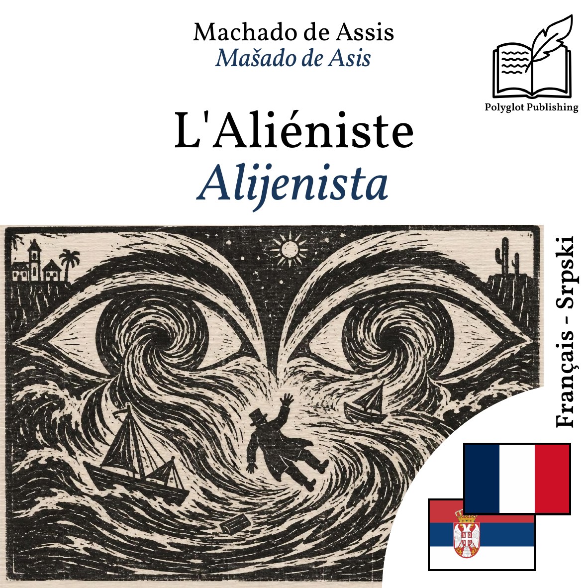 Alijenista