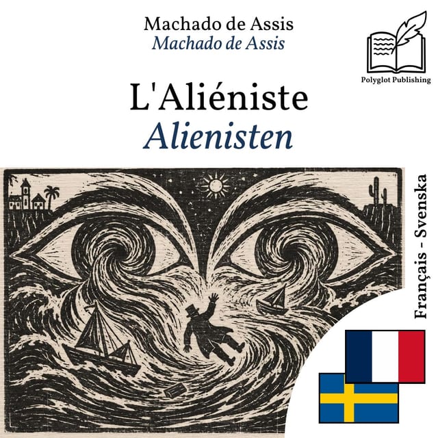 Alienisten