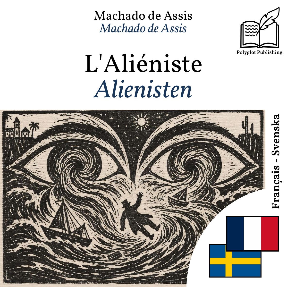 Alienisten