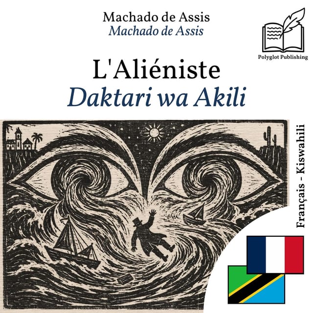 Daktari wa Akili