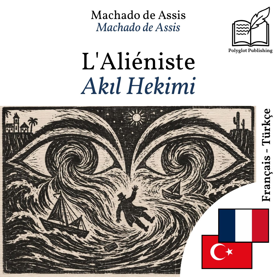 Akıl Hekimi