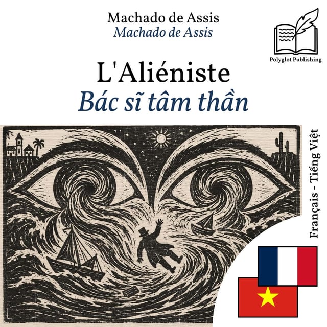 Bác sĩ tâm thần