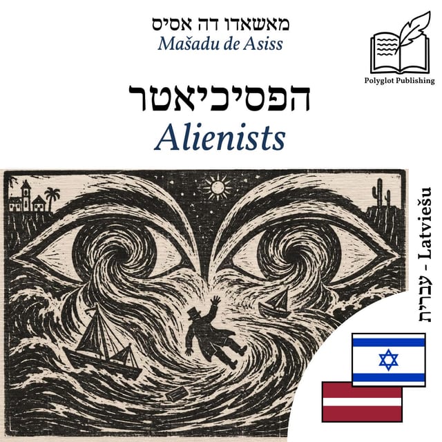 Alienists