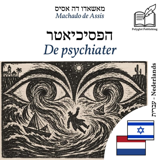 De psychiater