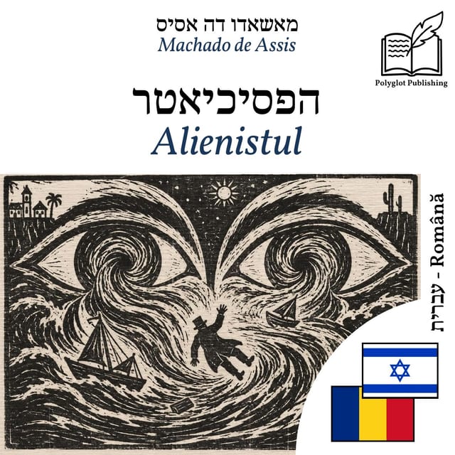 Alienistul