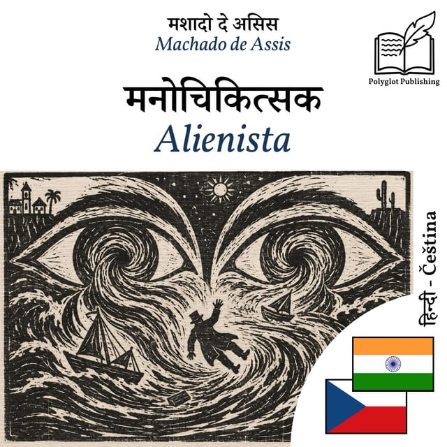 Alienista