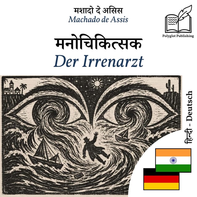 Der Irrenarzt