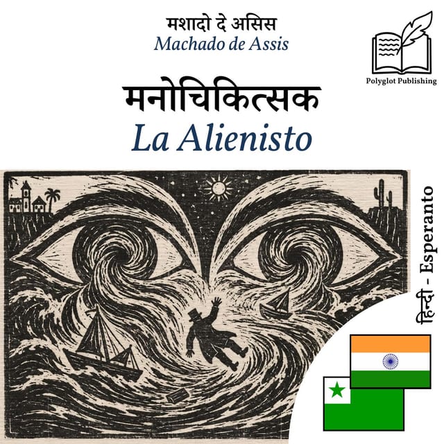 La Alienisto