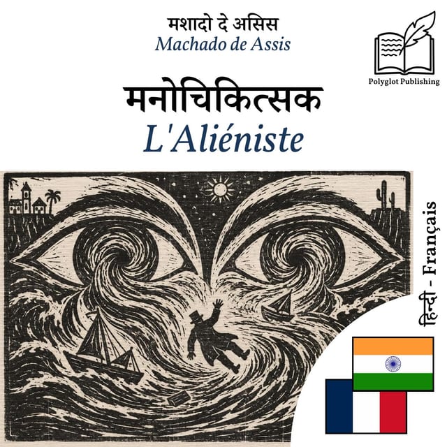 L'Aliéniste