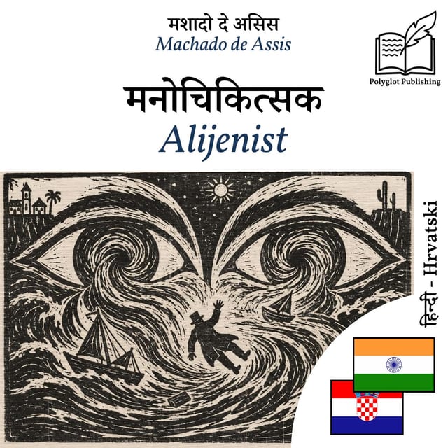Alijenist