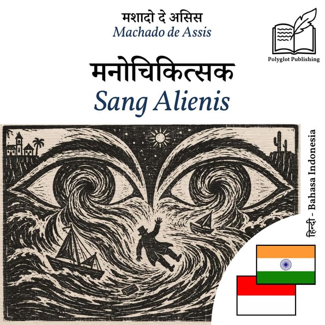 Sang Alienis