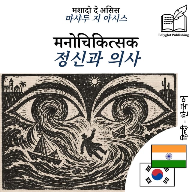 정신과 의사