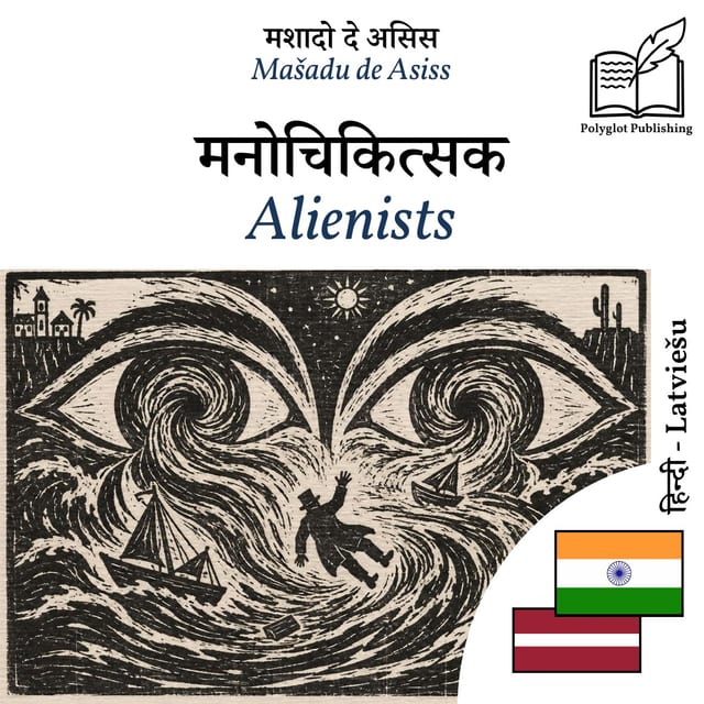 Alienists