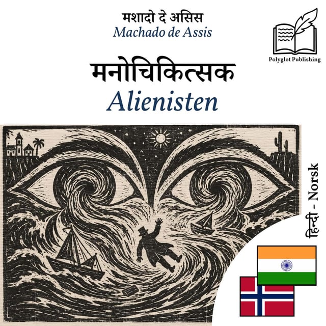 Alienisten