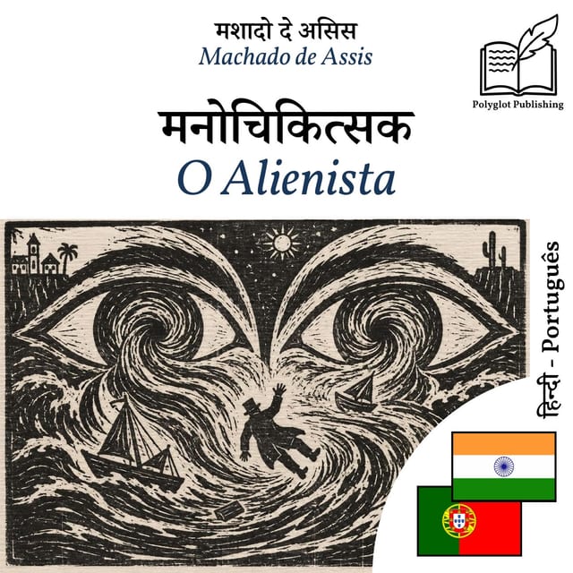 O Alienista