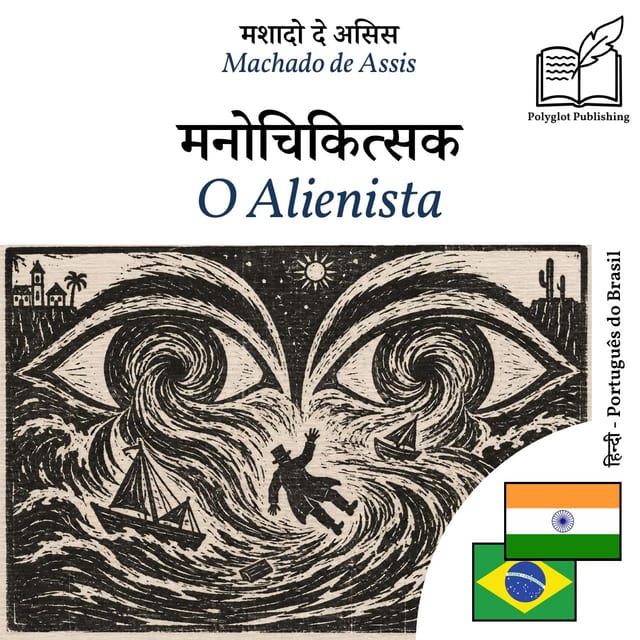 O Alienista